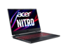 Picture of Acer Nitro 5 AN515-46-R3U8 Ryzen 5 6600H RTX 3050 4GB Graphics 15.6" QHD 165Hz Gaming Laptop