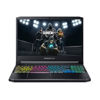 Picture of Acer Predator PH315-53 Intel Core i7 10th Gen RTX 3070 8GB Graphics 15.6" 300Hz FHD Gaming Laptop