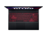Picture of Acer Nitro 5 AN515-58-74EF Core i7 12th Gen RTX 3060 6GB Graphics 15.6" QHD 165Hz Gaming Laptop