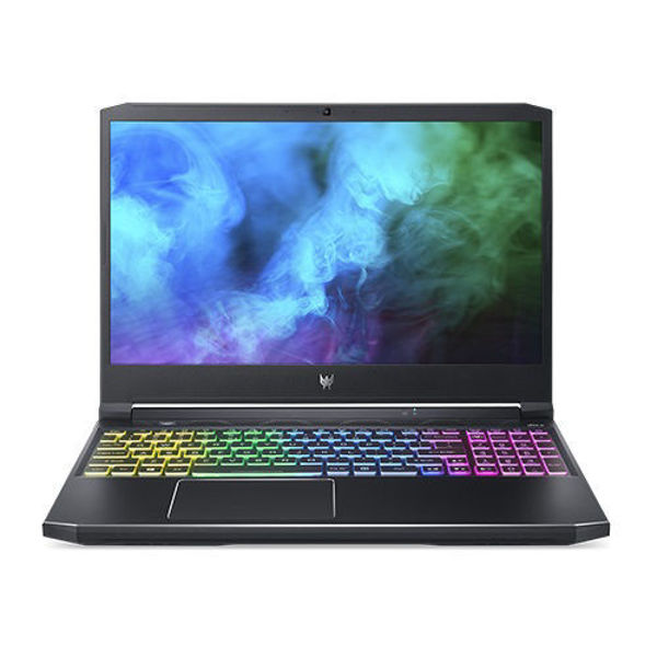 Picture of Acer Predator Helios 300 PH315-54-78C9 Core i7 11th Gen RTX 3070 8GB Graphics 15.6" FHD 300Hz Gaming Laptop