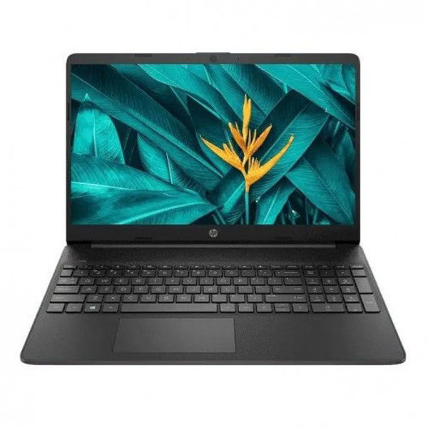 Picture of HP 15s-du3611TU Core i3 11th Gen 15.6" FHD Laptop