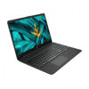 Picture of HP 15s-du3611TU Core i3 11th Gen 15.6" FHD Laptop