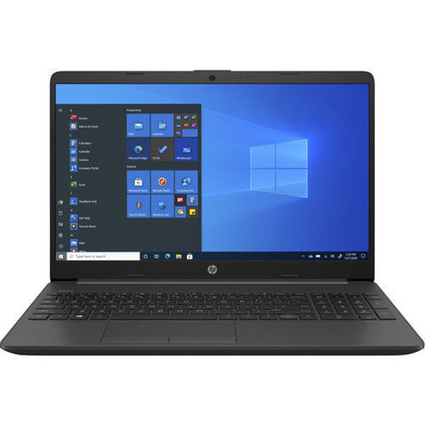 Picture of HP 250 G8 Core i3 11th Gen 15.6" FHD Laptop