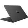 Picture of HP 250 G8 Core i3 11th Gen 15.6" FHD Laptop