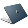 Picture of HP 15s-eq2171AU Ryzen 3 5300U 15.6" FHD Laptop