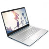 Picture of HP 15s-eq2171AU Ryzen 3 5300U 15.6" FHD Laptop
