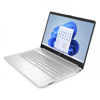 Picture of HP 15s-fq5786TU Core i3 12th Gen 15.6" FHD Laptop