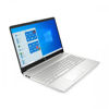 Picture of HP 15s-eq2690AU Ryzen 5 5500U 15.6" FHD Laptop