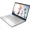 Picture of HP 15s-eq3234AU Ryzen 5 5625U 15.6" FHD Laptop