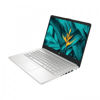 Picture of HP 14s-dq5445TU Core i5 12th Gen 14" FHD Laptop