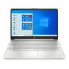 Picture of HP 15s-du3039TX Core i5 11th Gen MX450 2GB Graphics 15.6" FHD Laptop