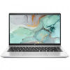 Picture of HP ProBook 440 G8 Core i5 11th Gen 14" HD Laptop