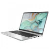 Picture of HP ProBook 440 G8 Core i5 11th Gen 14" HD Laptop