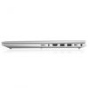 Picture of HP Probook 450 G8 Core i5 11th Gen 512GB SSD 15.6 inch FHD Laptop