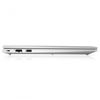 Picture of HP Probook 450 G8 Core i5 11th Gen 512GB SSD 15.6 inch FHD Laptop