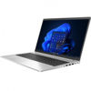 Picture of HP ProBook 455 G9 Ryzen 5 5625U 15.6" FHD Laptop