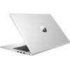 Picture of HP ProBook 455 G9 Ryzen 5 5625U 15.6" FHD Laptop