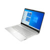 Picture of HP 15s-du3520TX Core i7 11th Gen MX450 2GB Graphics 15.6" FHD Laptop