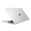 Picture of HP ProBook 440 G8 Core i7 11th Gen 14" FHD Laptop With Windows 10 Pro