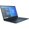 Picture of HP Elite Dragonfly G2 Core i5 11th Gen 13.3" FHD Touch Laptop