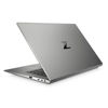 Picture of HP ZBook Create G7 Core i7 10th Gen RTX 2070 8GB Graphics 15.6" FHD Laptop