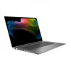 Picture of HP ZBook Create G7 Core i7 10th Gen RTX 2070 8GB Graphics 15.6" FHD Laptop