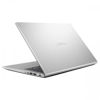 Picture of Asus Vivobook X515MA Celeron N4020 15.6" HD Laptop