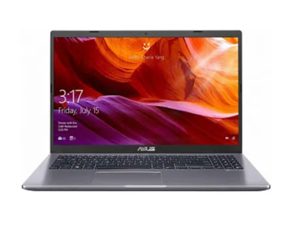 Picture of Asus P1511CMA Intel Celeron N4020 15.6-Inch HD Laptop