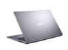Picture of Asus Vivobook X515KA Celeron N4500 15.6" FHD Laptop