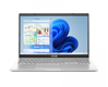Picture of Asus Vivobook X515KA Celeron N4500 15.6" FHD Laptop