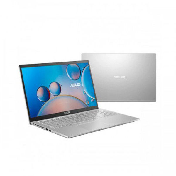 Picture of Asus Vivobook X515MA Celeron N4500 15.6" HD Laptop