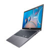 Picture of Asus VivoBook 15 X515FA Core i3 10th Gen 15.6" FHD Laptop