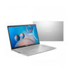 Picture of Asus VivoBook 15 X515FA Core i3 10th Gen 15.6" FHD Laptop