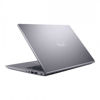 Picture of Asus VivoBook 14 X415FA Core i3 10th Gen 256GB SSD 14" FHD Laptop