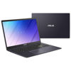 Picture of Asus VivoBook 15 E510MA Intel Celeron N4020 15.6" FHD Laptop