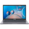 Picture of Asus VivoBook 14 X415FA Core i3 10th Gen 14" FHD Laptop