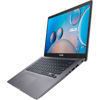 Picture of Asus VivoBook 14 X415FA Core i3 10th Gen 14" FHD Laptop