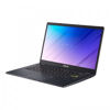 Picture of Asus VivoBook 15 E510MA Celeron N4020 15.6" FHD Laptop with Fingerprint