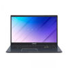 Picture of Asus VivoBook 15 E510MA Celeron N4020 15.6" FHD Laptop with Fingerprint