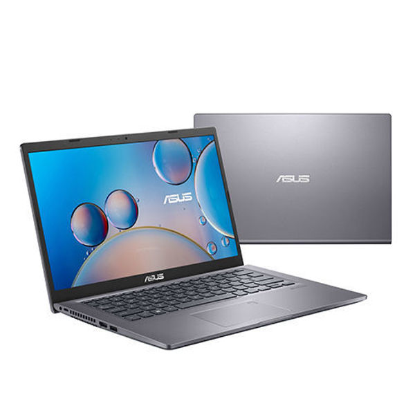 Picture of ASUS VivoBook 15 X515JA Core i3 10th Gen 8GB RAM 15.6" FHD Laptop