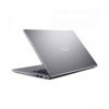 Picture of ASUS VivoBook 15 X515EA Core i3 11th Gen 15.6" FHD WV Laptop