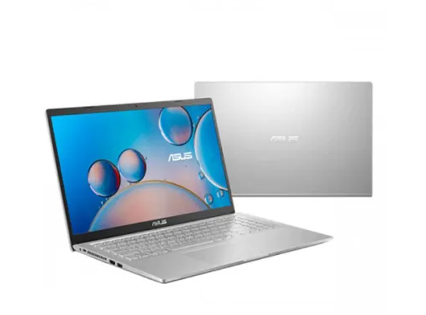 Picture of ASUS VivoBook 15 X515EA Core i3 11th Gen 15.6" FHD Laptop