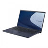 Picture of ASUS ExpertBook L1 L1400CDA Ryzen 3 3250U 14" FHD Laptop