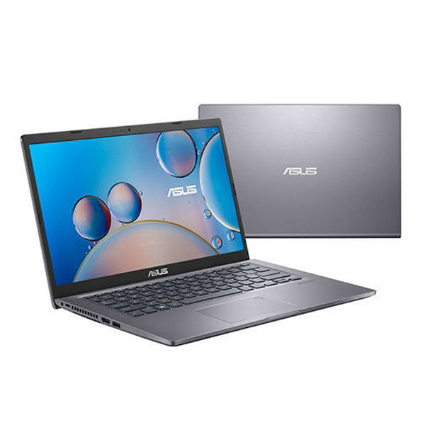 Picture of ASUS D415DA Ryzen 3 3250U 14-inch HD Laptop