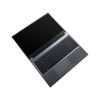 Picture of Walton Passion BX310U Core i3 10th Gen 15.6" FHD Laptop