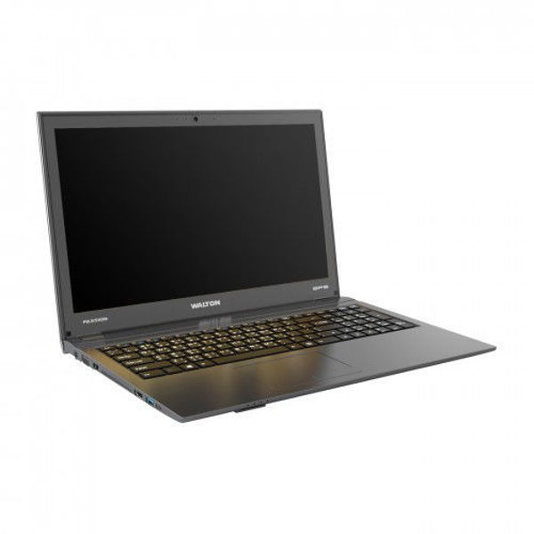 Picture of Walton Passion BP5800 Core i5 8th Gen 15.6" HD Laptop