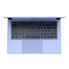 Picture of Walton Tamarind MX311G Core i3 11th Gen 14" FHD Laptop