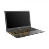 Picture of Walton Passion BP7800 Core i7 8th Gen 15.6" HD Laptop