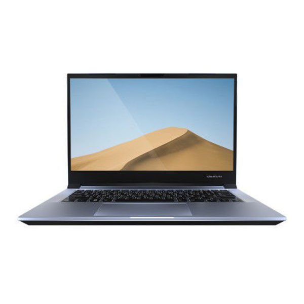 Picture of Walton Tamarind MX511G Core i5 11th Gen 14" FHD Laptop