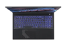 Picture of GIGABYTE G5 KE Core i5 12th Gen RTX 3060 6GB Graphics 15.6" FHD 144Hz Gaming Laptop